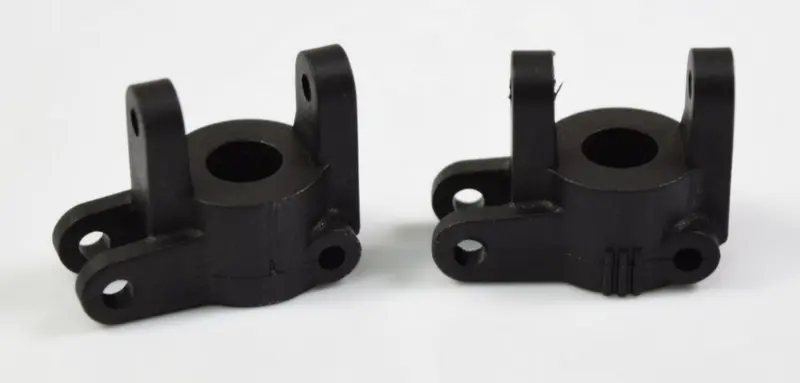 C-Hub Carrier