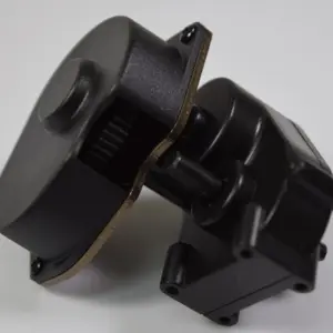 Drive Unit