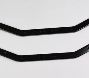 Chassis Main Frame