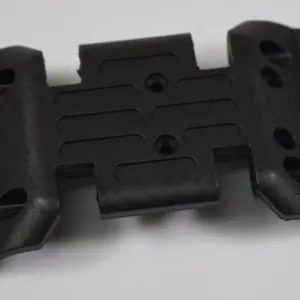 Skid Plate