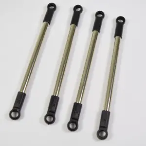 Steel Stabilizers 78mm