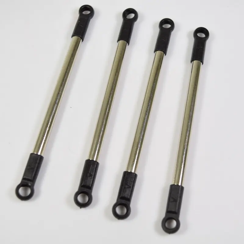 Steel Stabilizers 78mm