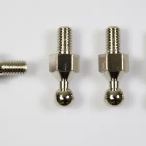 Ball Stand ø4.0