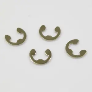 E-Clips ø3.2