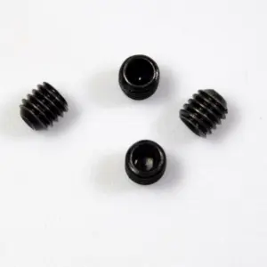 Set Screw M3*3