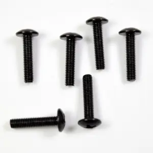 Button Head Screw M3*14