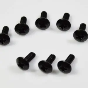 Button Head Screw M3*8