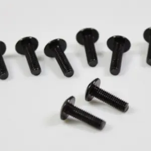 Button Head Screw M3*10
