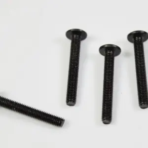 Button Head Screw M3*22