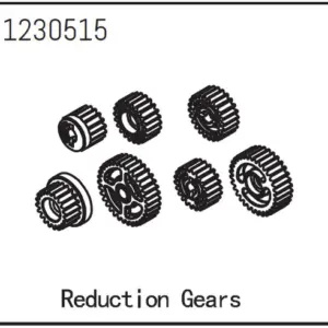 Gear Set