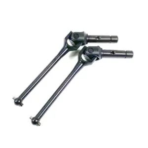 CVD Shaft (2)