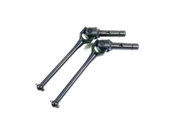 CVD Shaft (2)