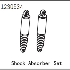Shock Absorber Set (2)