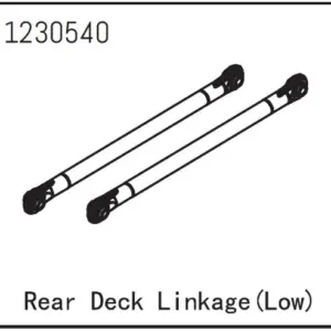 Link Set Low (2)