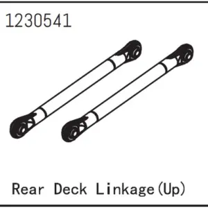 Link Set High (2)