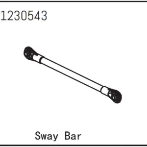 Sway Bar