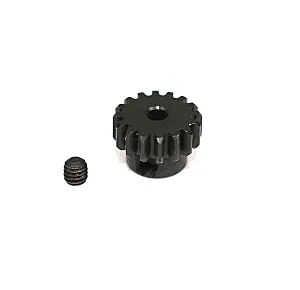 Pinion Gear 18t