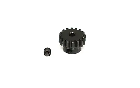 Pinion Gear 18t