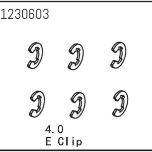 E-Clips 4.0 (6)