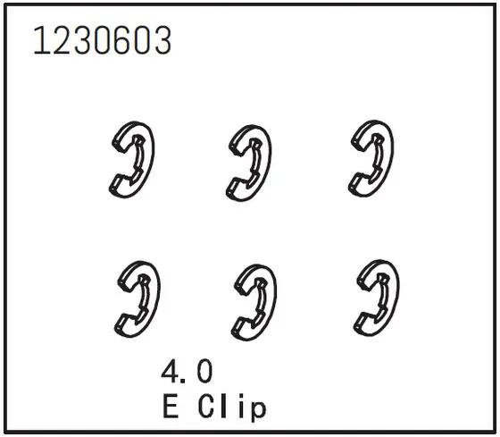 E-Clips 4.0 (6)
