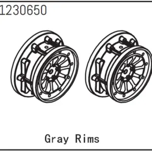 Rims 1.9 (2)