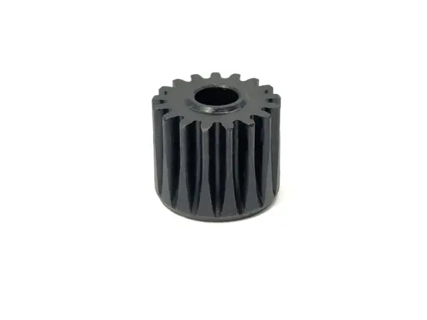 Transmission Gear 17t
