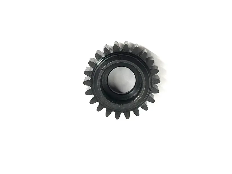 Transmission Gear 22t
