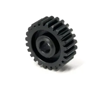 Transmission Gear 24t