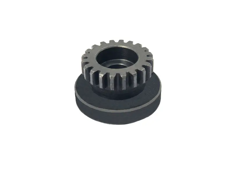 Transmission Gear Low-Speed 20t