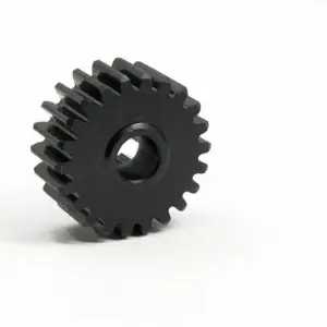 Transmission Gear High-Speed 22t