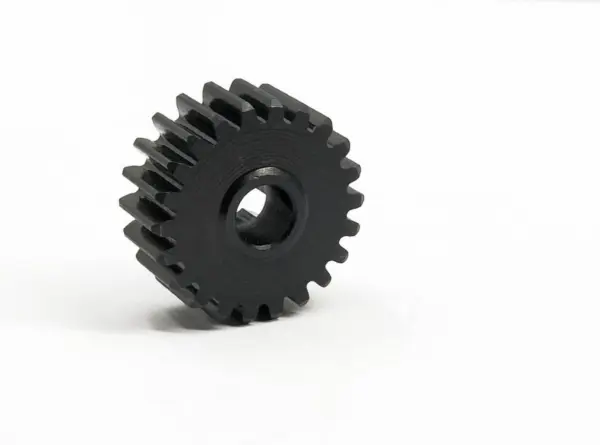 Transmission Gear High-Speed 22t