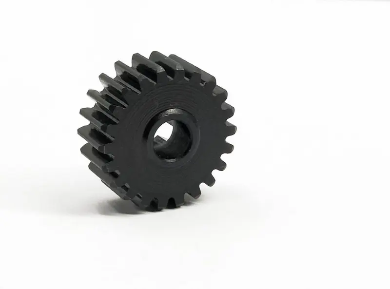 Transmission Gear High-Speed 22t
