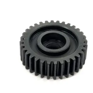Transmission Gear High-Speed 32t