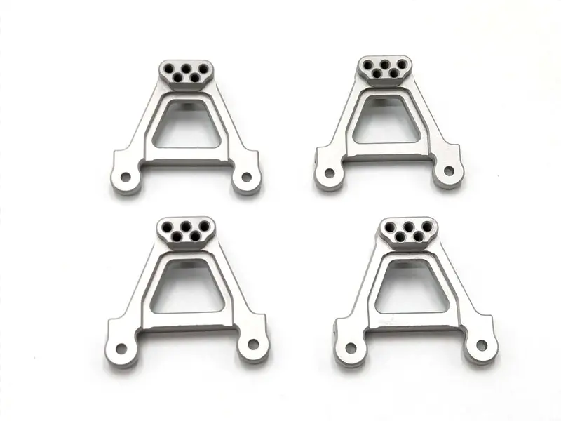 Alu. Shock Tower (4)