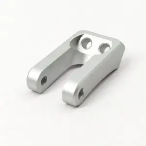 Alu. Sway Bar Mount
