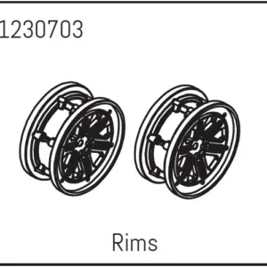 Rims - Khamba (2)