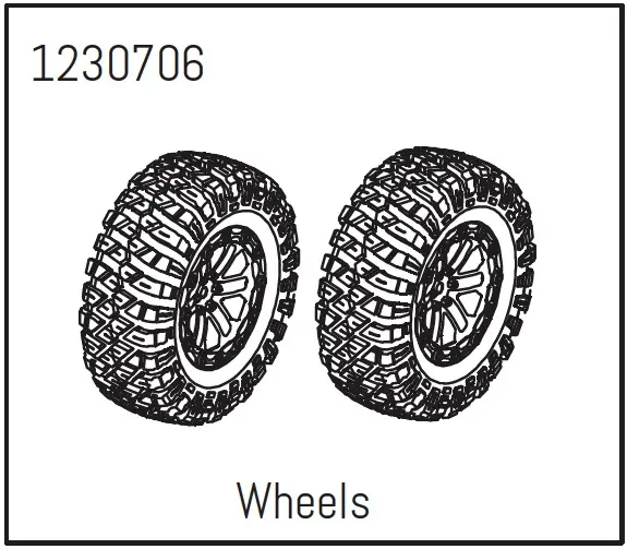 Wheels - Khamba (2)