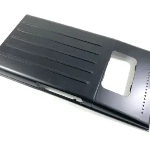 Roof Cover - Landi