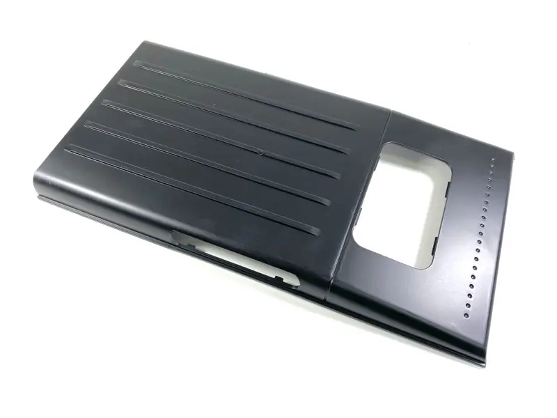 Roof Cover - Landi