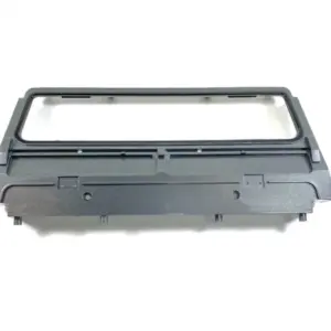 Windshield Frame - Landi