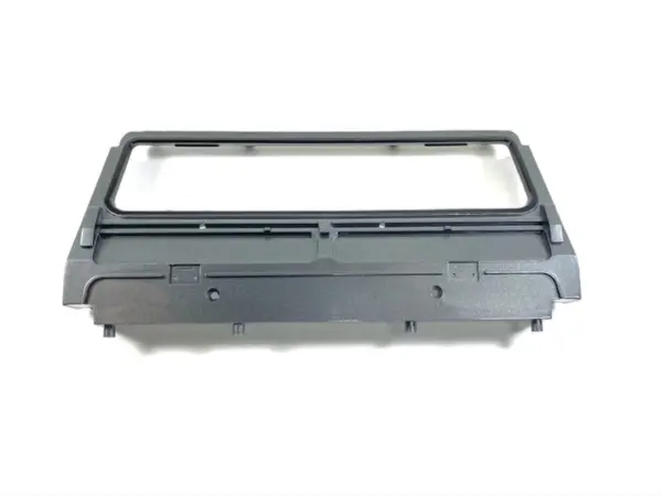 Windshield Frame - Landi