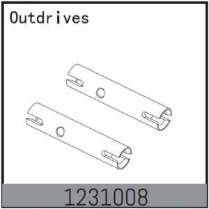 Outdrives (2) - cr3.4eco