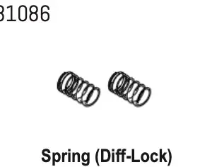 Spring (Diff-Lock) cr4.4 (2)