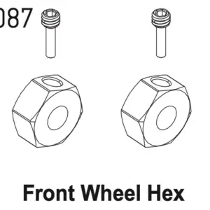 Front Wheel Hex cr4.4 (2)