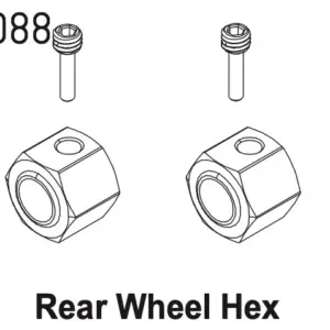 Rear Wheel Hex cr4.4 (2)
