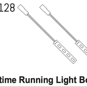 Running Light Board cr4.4 (2)
