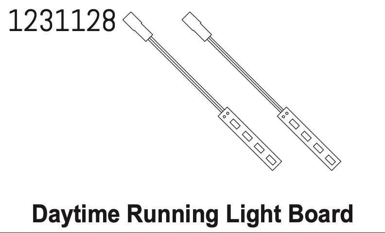 Running Light Board cr4.4 (2)