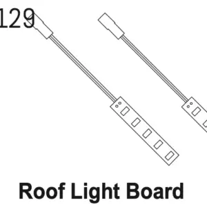 Roof Light Board cr4.4 (2)