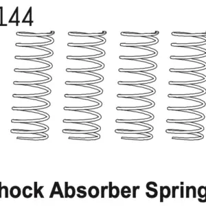 Shock Springs cr4.4 (4)