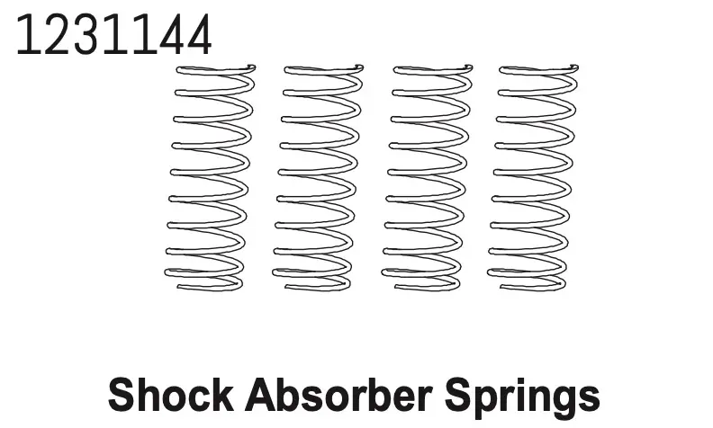 Shock Springs cr4.4 (4)